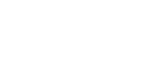 Entraide des Aînés de Sillery