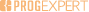 Progexpert