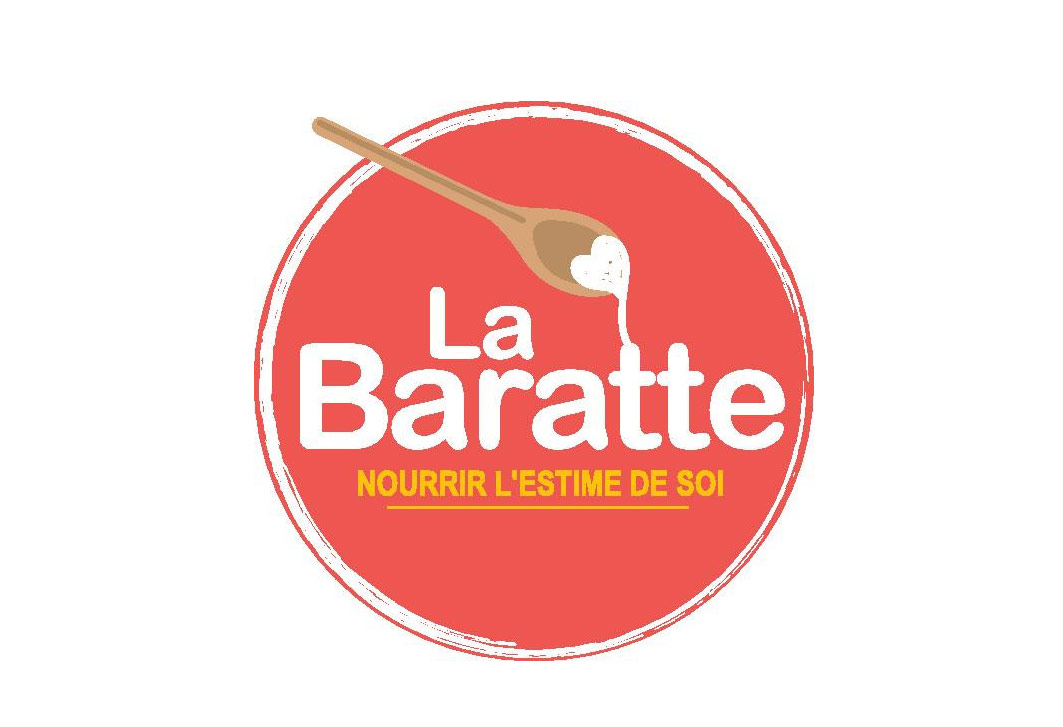 La Baratte