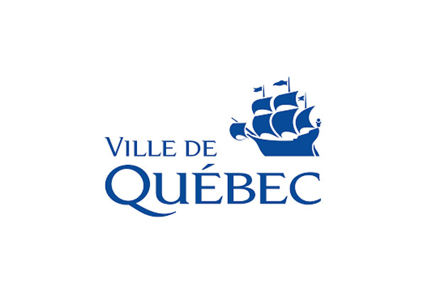 Ville de Québec