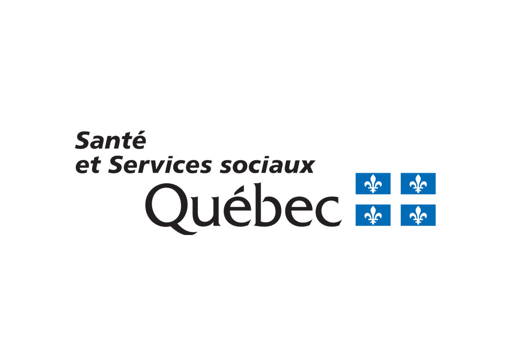 Santé et Services sociaux Québec